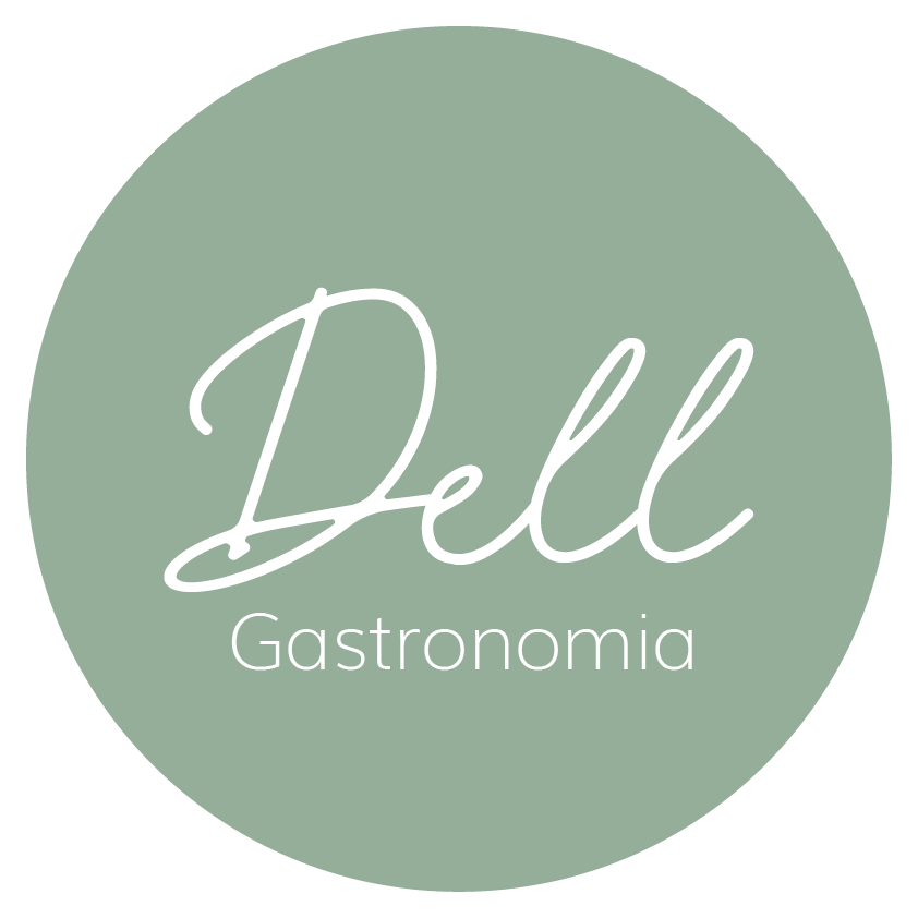 dell_gastronomia_logo